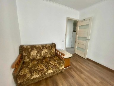 Оренда 2 кімнатної квартири вул Грінченка