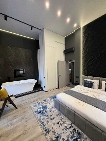 1кім кв площа Ринок бічна