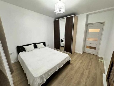 Оренда 1 кімнатної квартири по вул. Зимова