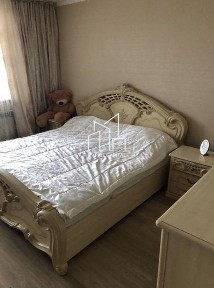 Львівська область, Львів, Шевченківський