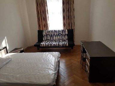 Львівська область, Львів, Галицький