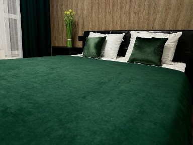 Оренда 1-кімнатної квартири на вул. Стрийська, 45 (ТЦ «Фабрик»)