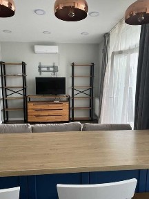 Оренда квартири у Брюховичах