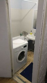 Сьогодні показ, вільна, Грінченка, 1 спальне ліжко