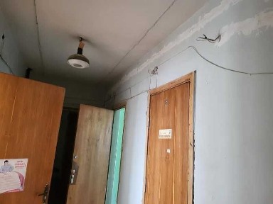 Нежитлове приміщення, м. Ужгород, вул О. Фединця, 7