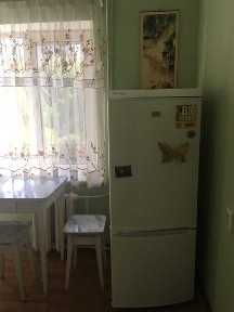 1-комн. кв. Актуально! Правый, ул. С. Синенко, р-н магазина Бомбей, 2\9