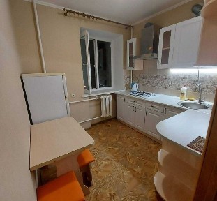 Запорізька область, Запоріжжя, Вознесенівський