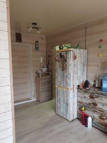 Риэлтор сдаст на длительный срок 2-х комнатную квартиру