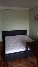 Запорізька область, Запоріжжя, Шевченківський