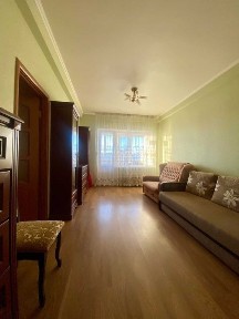 Оренда 2 кмн квартири, Бородинський (зуп. Школа) 112-009-994