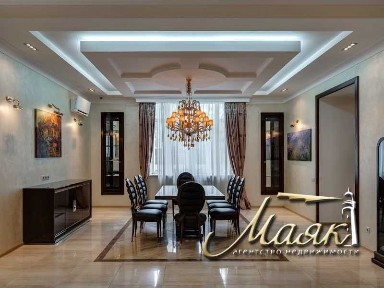 Запорізька область, Запоріжжя, Дніпровський