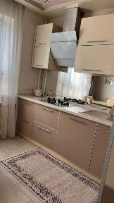 Запорізька область, Запоріжжя, Хортицький