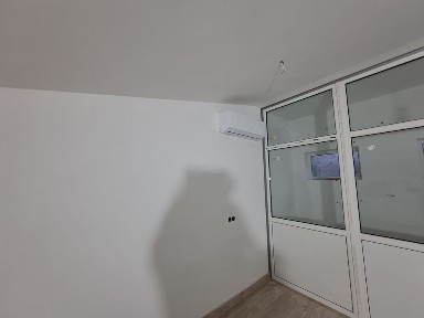 Оренда. Офісне приміщення. Тернопіль. Оболоня. Вул Торговиця.