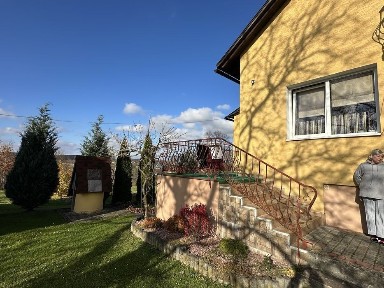 Львівська область, Дрогобич