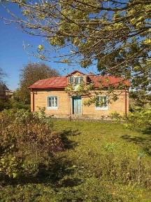 Львівська область, Сокаль