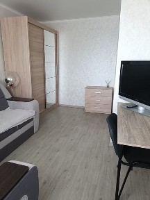 Сумська область, Суми