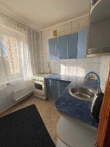 Сумська область, Суми