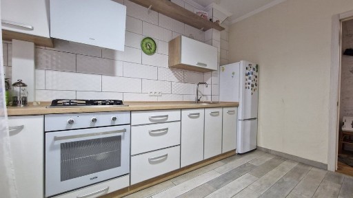 Сумська область, Суми