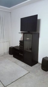 Сдам часть дома ул. Алтайская