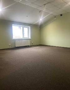 Вінницька область, Вінниця