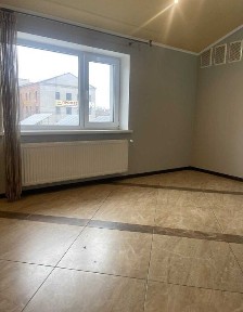 Вінницька область, Вінниця