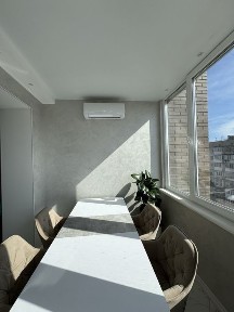 Продаж 2 кімнатної квартири ЖК Ковалівський