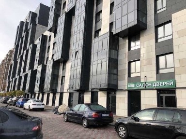 Львівська область, Львів, Залізничний