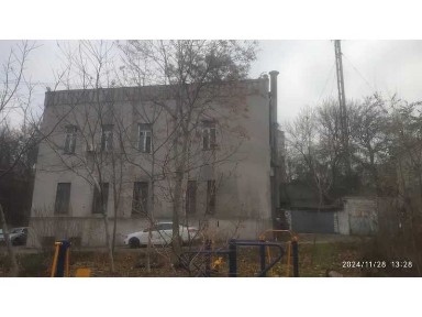 Дніпропетровська область, Дніпро, Шевченківський