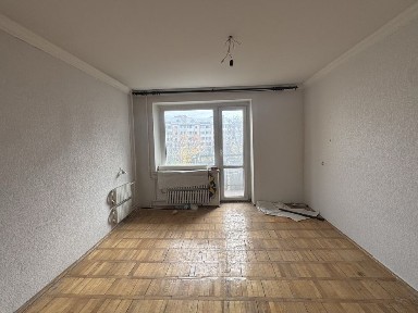 Волинська область, Луцьк