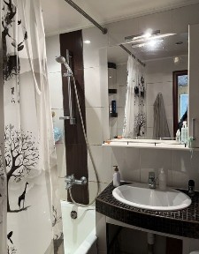 Черкаська область, Черкаси