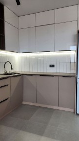 Продам 1 кім. кв., Центр, Гоголя, 320, новий будинок, новий ремонт!