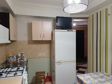 Продається 2-кімн. квартира нового планування на вул. Тищика