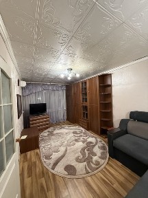 Продам 1 ком. кв. Ивана Мазепы/Правый берег