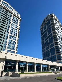 Дніпропетровська область, Дніпро, Соборний