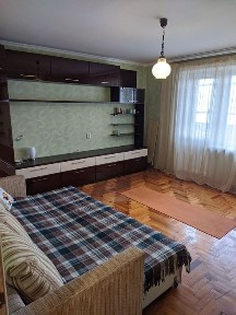 Дніпропетровська область, Дніпро, Центральний