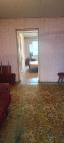 Продаж квартири по вул. Пляжна.