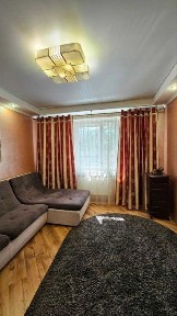 Дніпропетровська область, Кам'янське