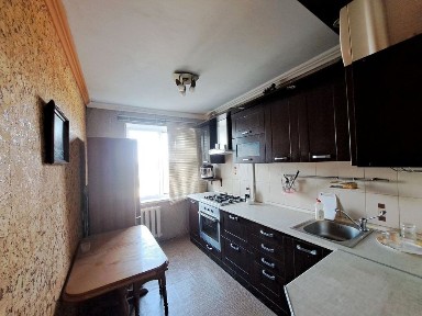 Дніпропетровська область, Дніпро, Амур-Нижньодніпровський