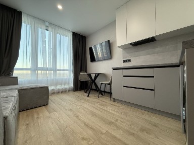 Дніпропетровська область, Дніпро, Соборний