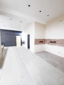 Продам 3 кім. кв. 73 м. кв. Новобудова лівий берег
