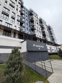 Дніпропетровська область, Дніпро, Шевченківський