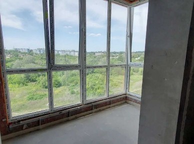 Дніпропетровська область, Дніпро, Шевченківський