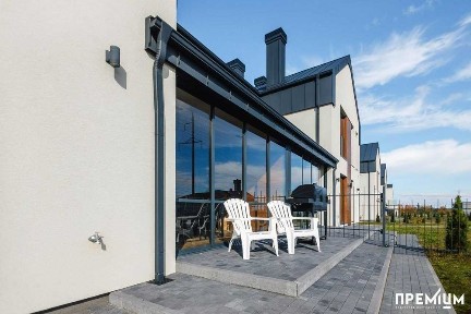 Продаж ексклюзивного будинку. БЕЗ КОМІСІЇ ДЛЯ ПОКУПЦЯ