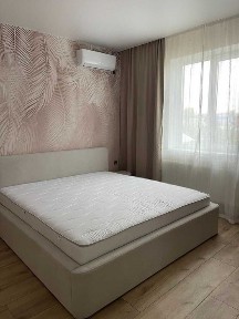 Новий 2-поверховий будинок у центрі Борисполя