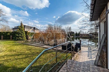 Київська область, Київ, Дарницький