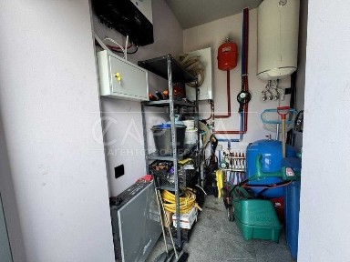 Терміново! Оренда Будинок, Голосіївський р-н, вул. Березова, 160 м2