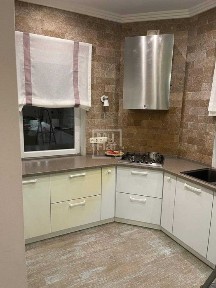 Аренда дома Хотяновка, автономность, закрытая территория, +гостевой дом