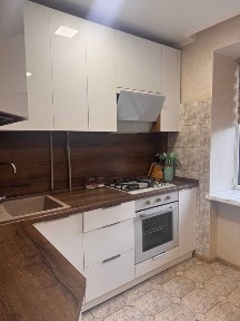 Рівненська область, Рівне