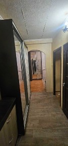 Київська область, Київ, Шевченківський