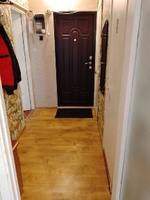 Оренда, 1- кім. квартири, вул. Героїв полку «Азов», 13-Б